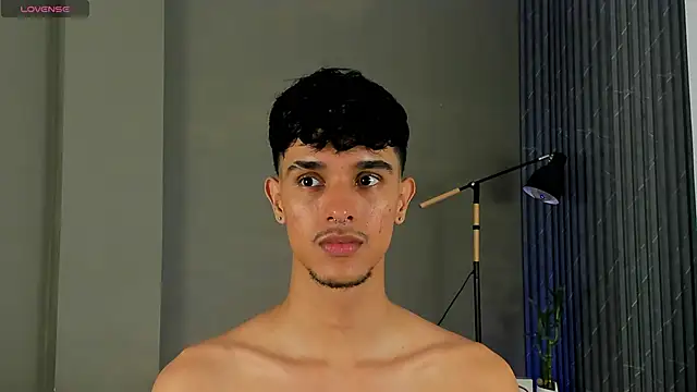 Snapshot of Busterspinter chatting on 17, 1, 2025 Busterspinter online show from 17, 1, 2025