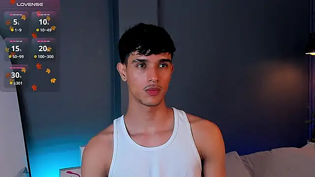 Snapshot of Busterspinter chatting on 28, 1, 2025 Busterspinter online show from 28, 1, 2025