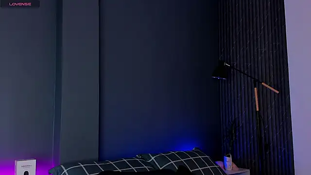 Snapshot of Busterspinter chatting on 10, 2, 2025 Busterspinter online show from 10, 2, 2025