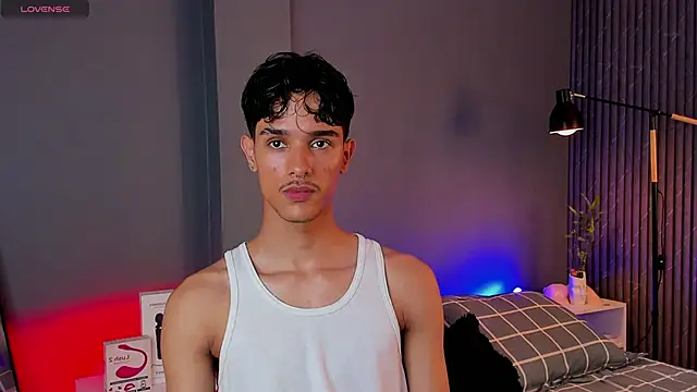 Snapshot of Busterspinter chatting on 11, 2, 2025 Busterspinter online show from 11, 2, 2025