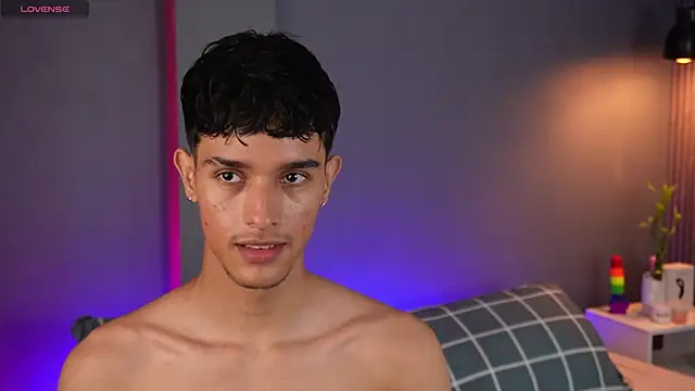 Snapshot of Busterspinter chatting on 19, 3, 2025 Busterspinter online show from 19, 3, 2025