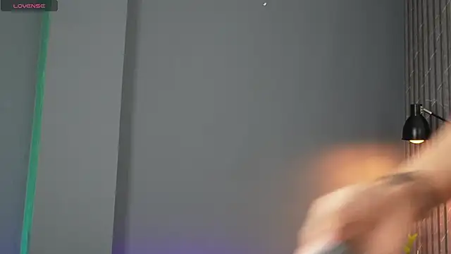 Snapshot of Busterspinter chatting on 20, 3, 2025 Busterspinter online show from 20, 3, 2025