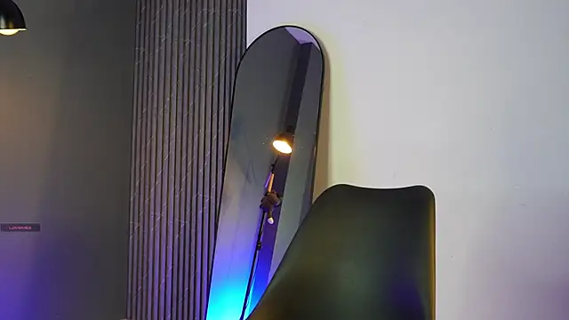 Snapshot of Busterspinter chatting on 28, 9, 2025 Busterspinter online show from 28, 9, 2025