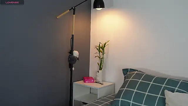 Snapshot of Busterspinter chatting on 11, 10, 2025 Busterspinter online show from 11, 10, 2025