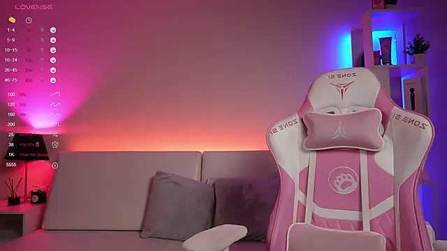 Good Barbie online show from 20, 12, 2024