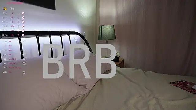 Good Barbie online show from 19, 3, 2025