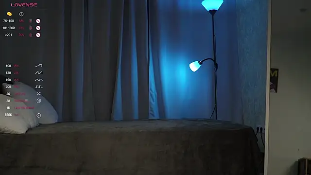 Good Barbie online show from 16, 3, 2026