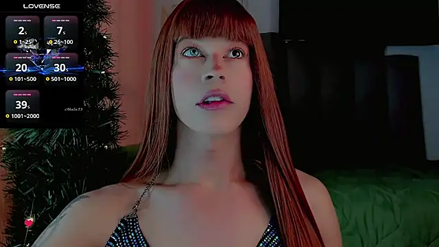 im pearll online show from 30, 12, 2024