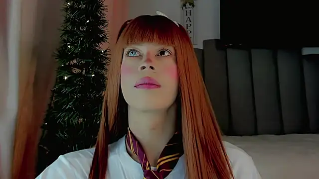 im pearll online show from 3, 1, 2025