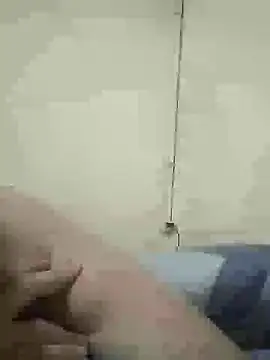 Snapshot of rosaditapussy chatting on 7, 2, 2025 rosaditapussy online show from 7, 2, 2025