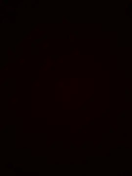 rosaditapussy online show from 11, 2, 2026