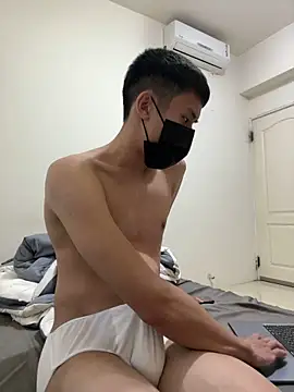 Benson18y online show from 3, 1, 2025