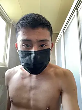 Benson18y online show from 12, 1, 2025