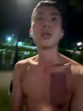 Benson18y online show from 29, 10, 2025