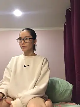 Milka23 online show from 9, 12, 2024