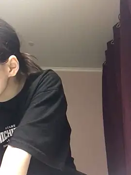 Milka23 online show from 15, 12, 2024