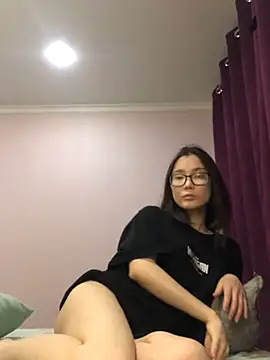 Milka23 online show from 24, 12, 2024