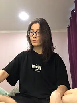 Milka23 online show from 25, 12, 2024