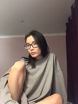 Milka23 online show from 29, 12, 2024