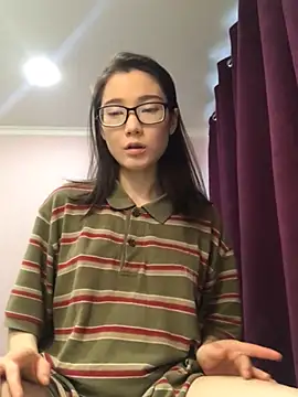 Milka23 online show from 18, 1, 2025