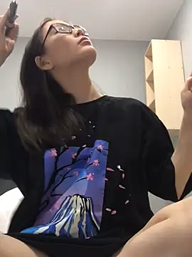 Milka23 online show from 13, 2, 2025