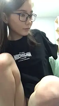 Milka23 online show from 17, 2, 2025