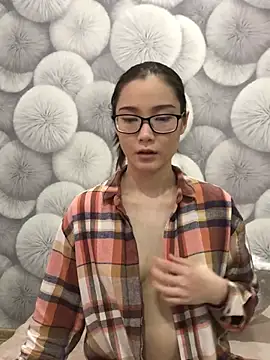 Milka23 online show from 23, 2, 2025