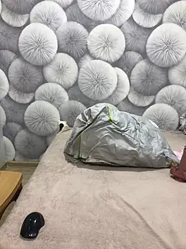 Milka23 online show from 27, 2, 2025