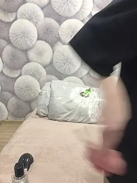 Milka23 online show from 2, 3, 2025