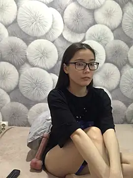 Milka23 online show from 2, 3, 2025