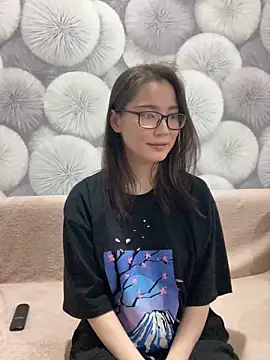 Milka23 online show from 7, 3, 2025