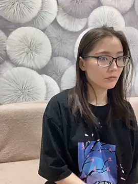 Milka23 online show from 8, 3, 2025