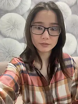 Milka23 online show from 9, 3, 2025