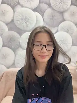 Milka23 online show from 13, 3, 2025