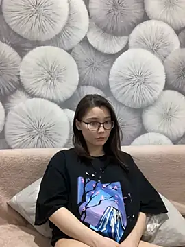 Milka23 online show from 15, 3, 2025