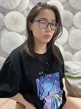 Milka23 online show from 16, 3, 2025