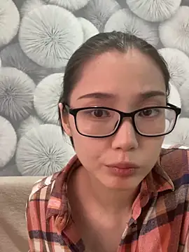 Milka23 online show from 21, 3, 2025