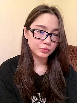 Milka23 online show from 12, 9, 2025