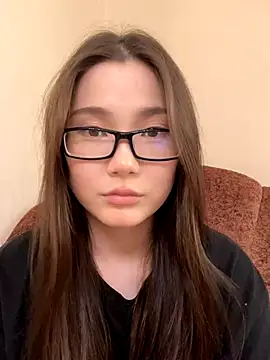 Milka23 online show from 13, 9, 2025