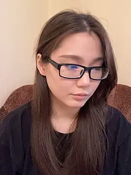 Milka23 online show from 21, 9, 2025