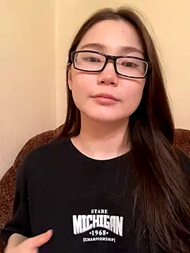 Milka23 online show from 9, 10, 2025