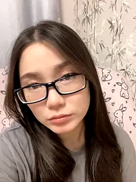 Milka23 online show from 26, 10, 2025