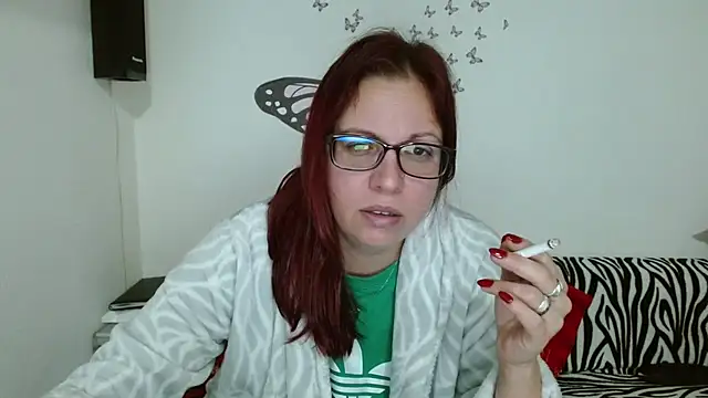 LadyHellene online show from 16, 1, 2026