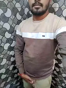 Jayesh Love online show from 31, 12, 2024