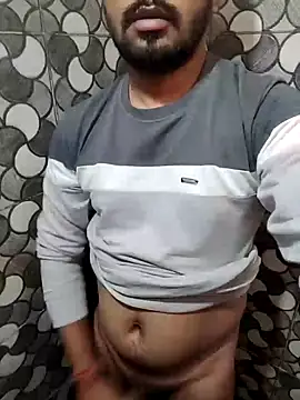 Jayesh Love online show from 1, 1, 2025