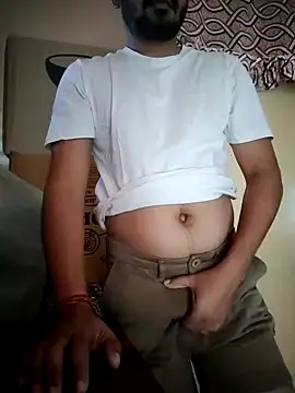 Jayesh Love online show from 4, 1, 2025