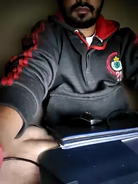 Jayesh Love online show from 4, 1, 2025