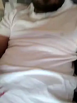 Jayesh Love online show from 7, 1, 2025