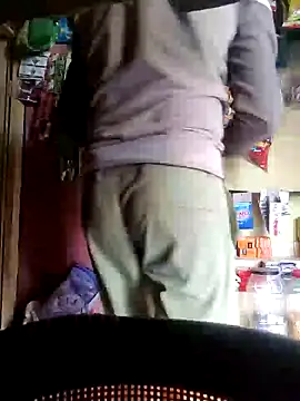 Jayesh Love online show from 8, 1, 2025