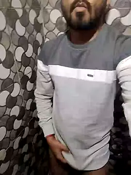 Jayesh Love online show from 9, 1, 2025